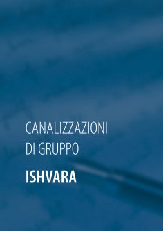 eBook: Ishvara