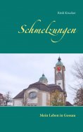 eBook: Schmelzungen