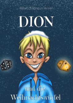 eBook: Dion