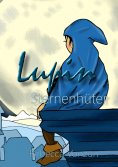 eBook: Lupin Sternenhüter