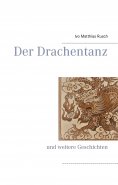 ebook: Der Drachentanz
