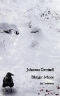eBook: Blutiger Schnee