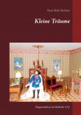 eBook: Kleine Träume