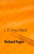 eBook: Richard Pages
