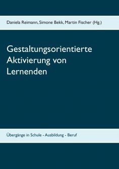 eBook: Gestaltungsorientierte Aktivierung von Lernenden