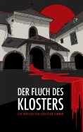 eBook: Der Fluch des Klosters