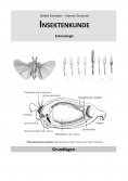 ebook: Insektenkunde