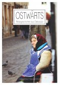 eBook: Ostwärts