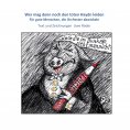 eBook: Wer mag denn noch den toten Haydn leiden