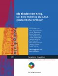 eBook: Die Illusion vom Krieg.