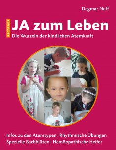 eBook: Ja zum Leben