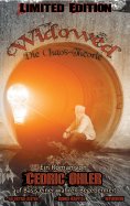 eBook: Widowed