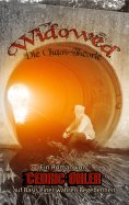 eBook: Widowed