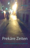 eBook: Prekäre Zeiten