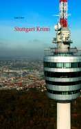 eBook: Stuttgart Krimi