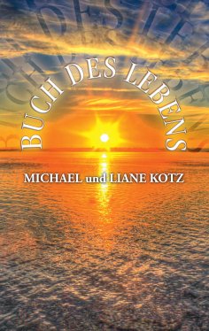 eBook: Buch des Lebens