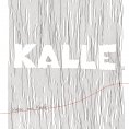 eBook: Kalles Kram im Kopf
