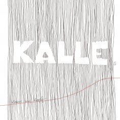 eBook: Kalles Kram im Kopf
