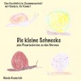 eBook: Die kleine Schnecke