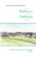 ebook: Türkheimer Anthologie