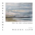 eBook: Hoher Himmel - Weites Land