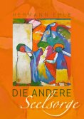 ebook: Die andere Seelsorge