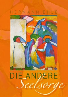 ebook: Die andere Seelsorge