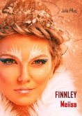 ebook: Finnley