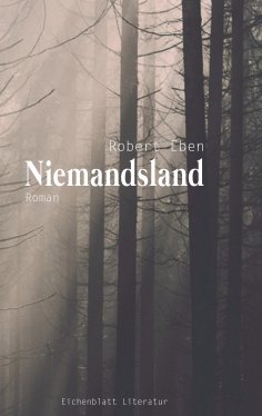 ebook: Niemandsland
