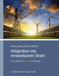 ebook: Integration von erneuerbarem Strom