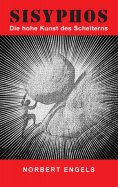 eBook: Sisyphos