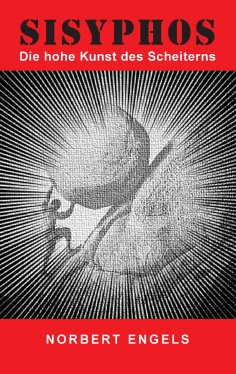eBook: Sisyphos