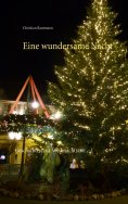 ebook: Eine wundersame Nacht