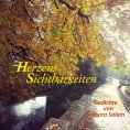 eBook: Herzens Sichtbarkeiten