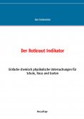 ebook: Der Rotkraut Indikator