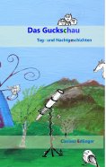 eBook: Das Guckschau