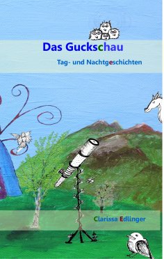 eBook: Das Guckschau