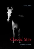 eBook: Classic Star