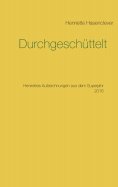 eBook: Durchgeschüttelt