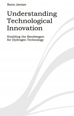 ebook: Understanding Technological Innovation