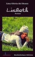 eBook: Lisbeth