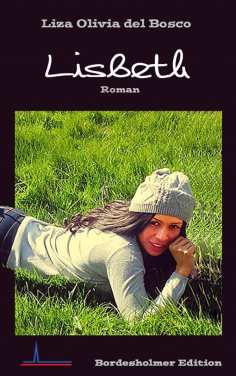 eBook: Lisbeth
