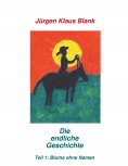 eBook: Die "Endliche Geschichte"