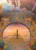 ebook: Nur Pinari