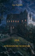 eBook: Eine sizilianische Romanze