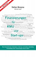ebook: Finanzierungen für KMU und Start-ups