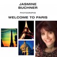 eBook: Welcome to Paris
