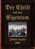 eBook: Der Christ und das Eigentum