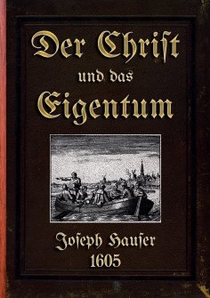 eBook: Der Christ und das Eigentum