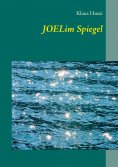 eBook: Joel im Spiegel